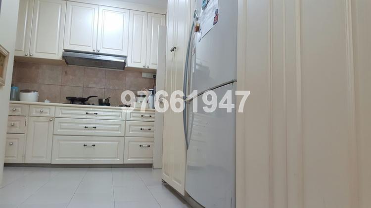 Blk 549 Pasir Ris Street 51 (Pasir Ris), HDB Executive #118844812